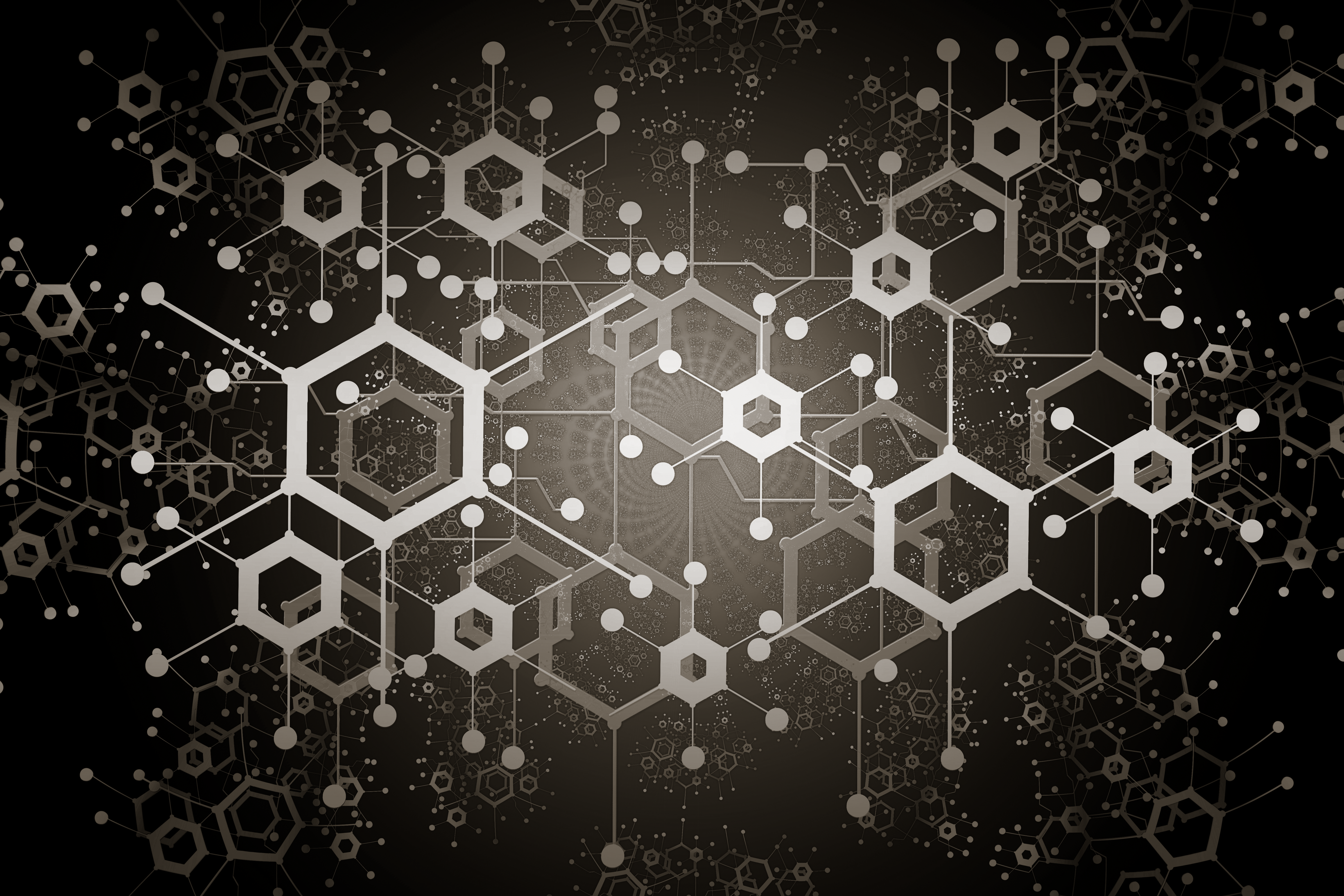 การเลือกสำนักงานบัญชี มีข้อพิจารณาหลายข้อที่ควรตำนึง เพื่อความสะดวก และเพื่อให้ได้สำนักงานบัญชีคุณภาพ KAC ยินดีให้คำปรึกษา